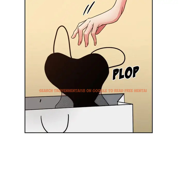 Read Hentai Image 96 206 in comic Soojung’s Comic Store - Chapter 19 - hentaitnt.net