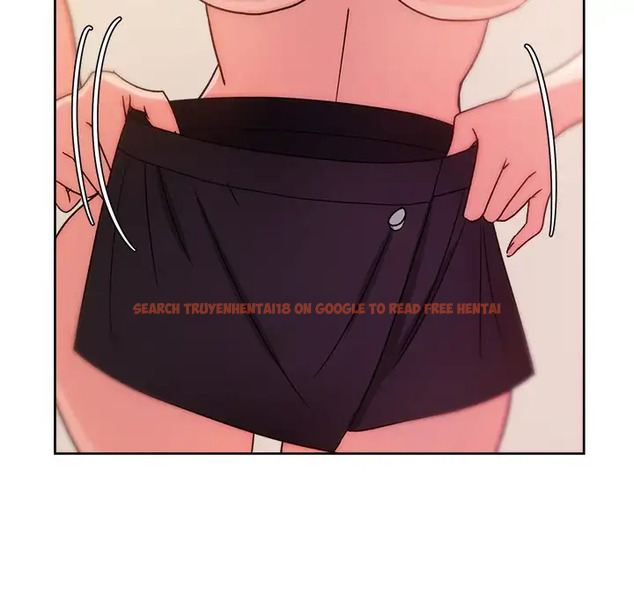 Read Hentai Image 98 206 in comic Soojung’s Comic Store - Chapter 19 - hentaitnt.net