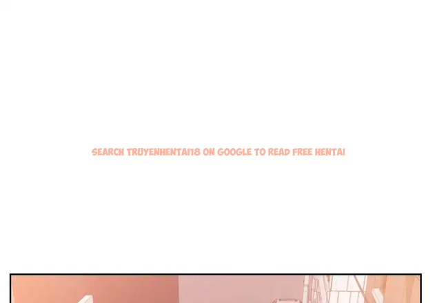 Read Hentai Image 1 200 in comic Soojung’s Comic Store - Chapter 20 - hentaitnt.net