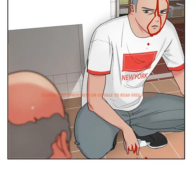 Read Hentai Image 100 203 in comic Soojung’s Comic Store - Chapter 20 - hentaitnt.net