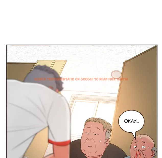 Read Hentai Image 101 203 in comic Soojung’s Comic Store - Chapter 20 - hentaitnt.net
