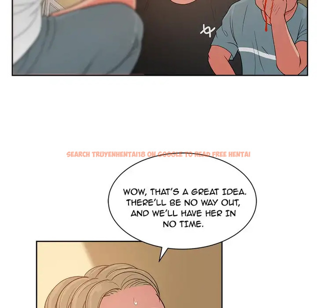 Read Hentai Image 102 203 in comic Soojung’s Comic Store - Chapter 20 - hentaitnt.net