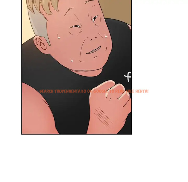 Read Hentai Image 103 203 in comic Soojung’s Comic Store - Chapter 20 - hentaitnt.net