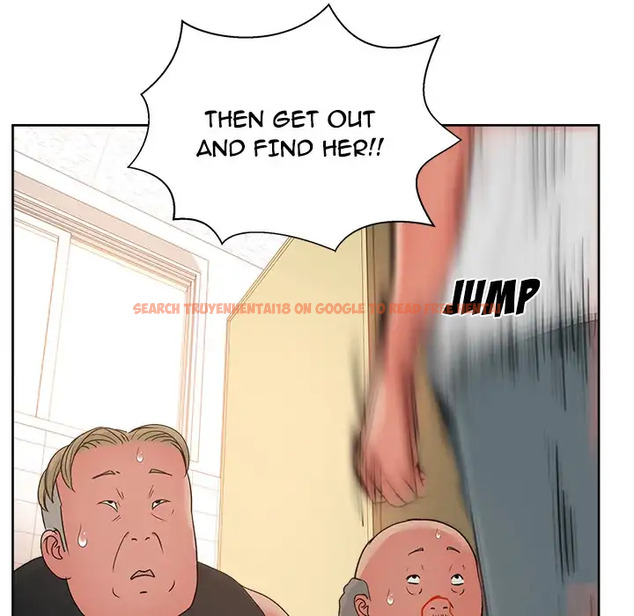Read Hentai Image 104 203 in comic Soojung’s Comic Store - Chapter 20 - hentaitnt.net