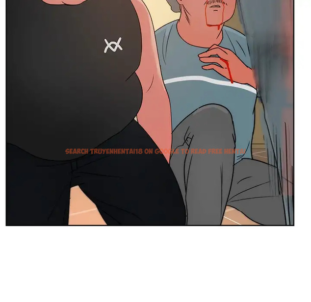 Read Hentai Image 105 203 in comic Soojung’s Comic Store - Chapter 20 - hentaitnt.net