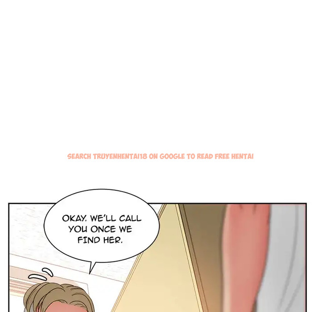 Read Hentai Image 106 203 in comic Soojung’s Comic Store - Chapter 20 - hentaitnt.net