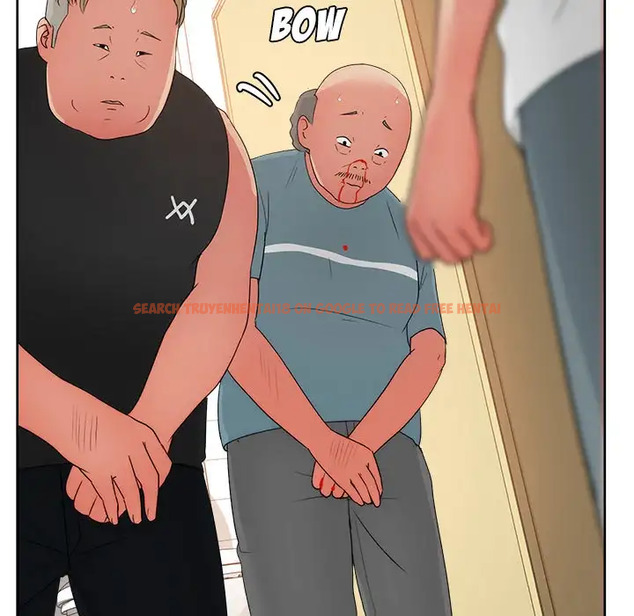 Read Hentai Image 107 203 in comic Soojung’s Comic Store - Chapter 20 - hentaitnt.net