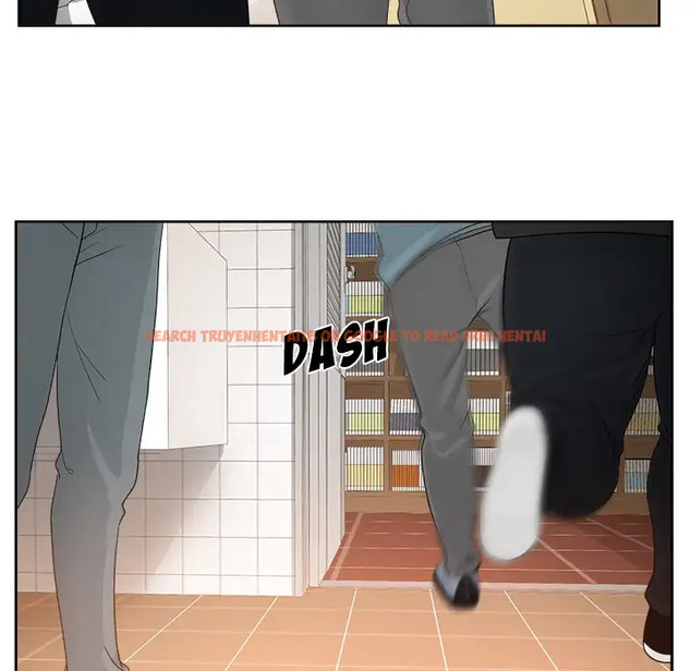 Read Hentai Image 108 203 in comic Soojung’s Comic Store - Chapter 20 - hentaitnt.net