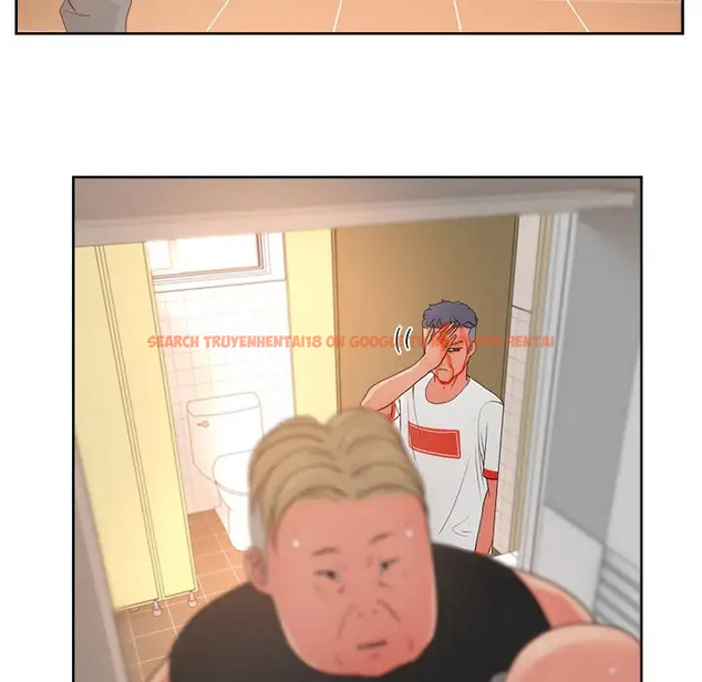 Read Hentai Image 109 203 in comic Soojung’s Comic Store - Chapter 20 - hentaitnt.net