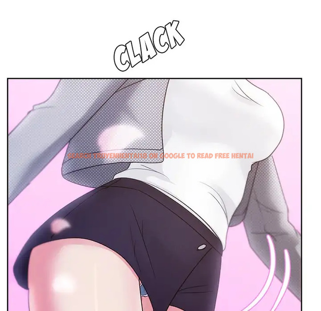 Read Hentai Image 11 200 in comic Soojung’s Comic Store - Chapter 20 - hentaitnt.net