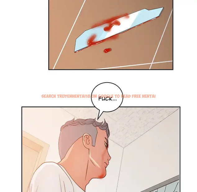 Read Hentai Image 111 203 in comic Soojung’s Comic Store - Chapter 20 - hentaitnt.net