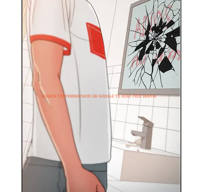 Read Hentai Image 112 203 in comic Soojung’s Comic Store - Chapter 20 - hentaitnt.net