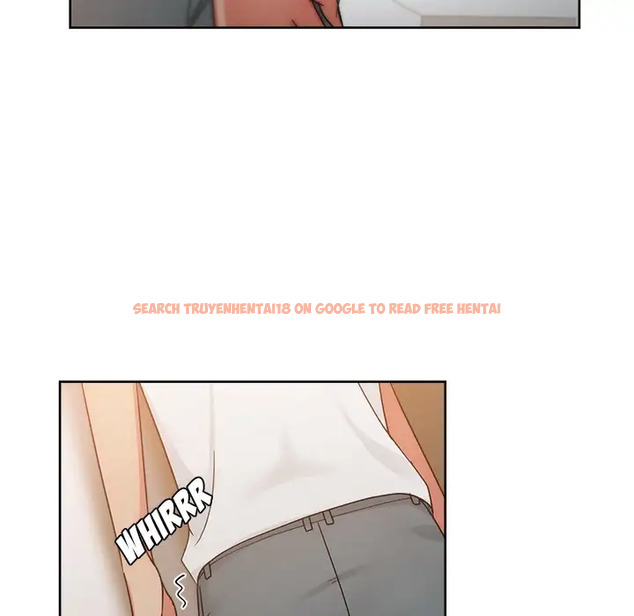 Read Hentai Image 113 203 in comic Soojung’s Comic Store - Chapter 20 - hentaitnt.net