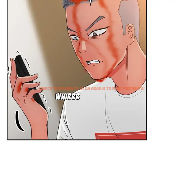Read Hentai Image 115 203 in comic Soojung’s Comic Store - Chapter 20 - hentaitnt.net