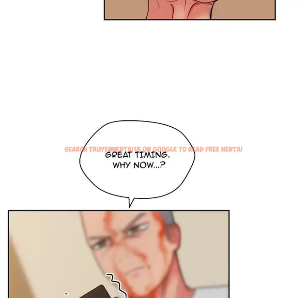 Read Hentai Image 117 203 in comic Soojung’s Comic Store - Chapter 20 - hentaitnt.net