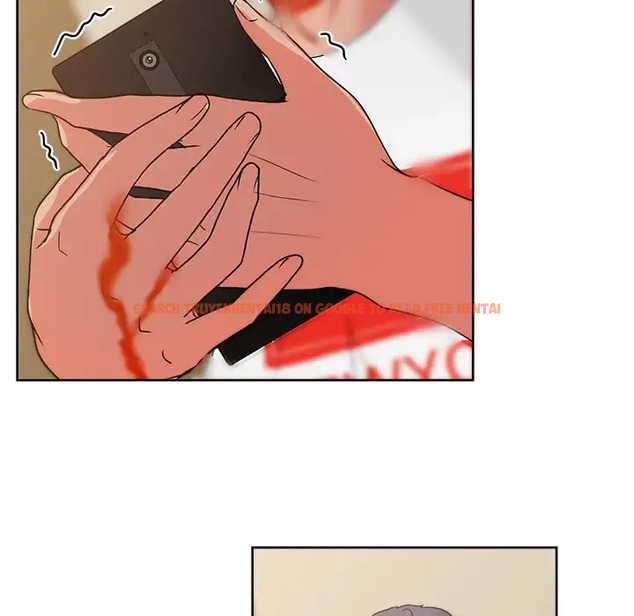 Read Hentai Image 118 203 in comic Soojung’s Comic Store - Chapter 20 - hentaitnt.net