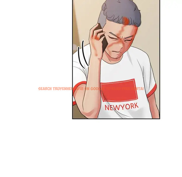 Read Hentai Image 119 203 in comic Soojung’s Comic Store - Chapter 20 - hentaitnt.net