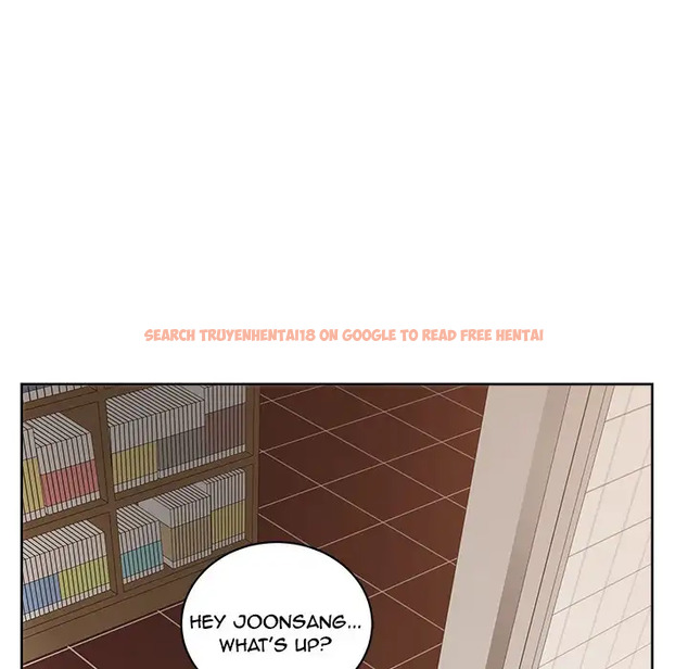 Read Hentai Image 120 203 in comic Soojung’s Comic Store - Chapter 20 - hentaitnt.net