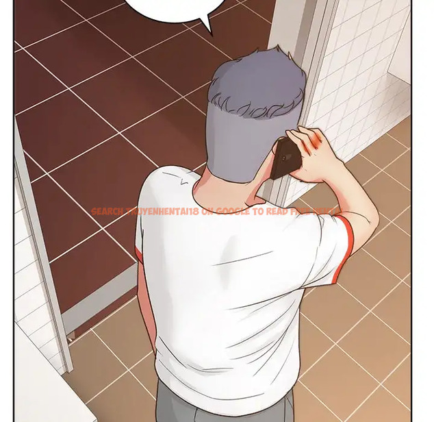 Read Hentai Image 121 203 in comic Soojung’s Comic Store - Chapter 20 - hentaitnt.net