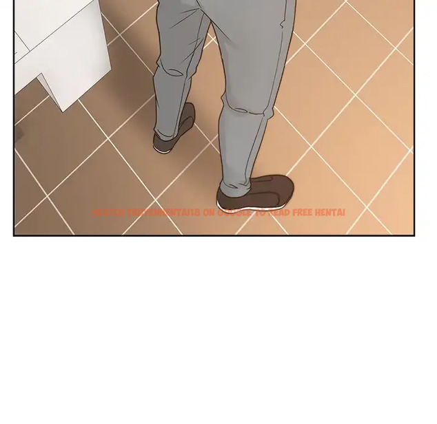 Read Hentai Image 122 203 in comic Soojung’s Comic Store - Chapter 20 - hentaitnt.net