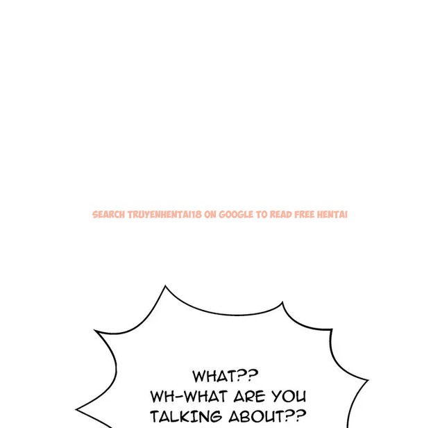 Read Hentai Image 124 203 in comic Soojung’s Comic Store - Chapter 20 - hentaitnt.net