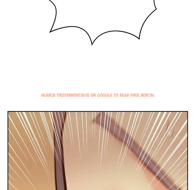 Read Hentai Image 125 203 in comic Soojung’s Comic Store - Chapter 20 - hentaitnt.net
