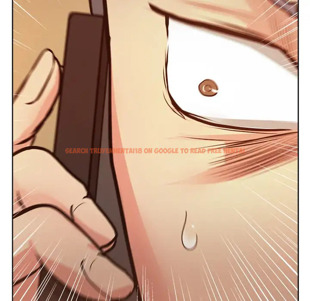 Read Hentai Image 126 203 in comic Soojung’s Comic Store - Chapter 20 - hentaitnt.net