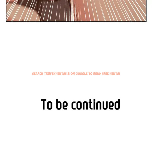 Read Hentai Image 127 203 in comic Soojung’s Comic Store - Chapter 20 - hentaitnt.net