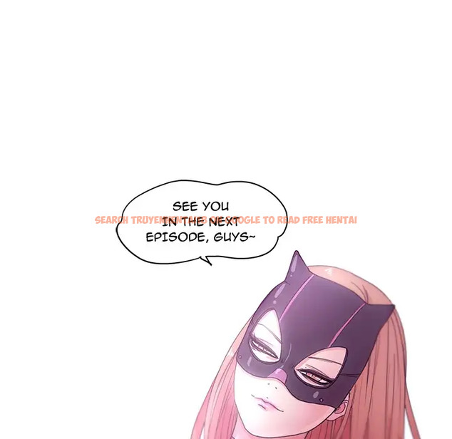 Read Hentai Image 128 203 in comic Soojung’s Comic Store - Chapter 20 - hentaitnt.net