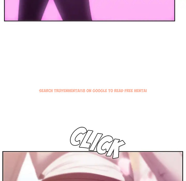 Read Hentai Image 13 200 in comic Soojung’s Comic Store - Chapter 20 - hentaitnt.net