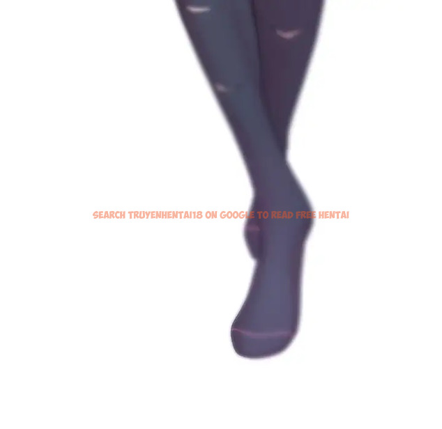 Read Hentai Image 131 203 in comic Soojung’s Comic Store - Chapter 20 - hentaitnt.net
