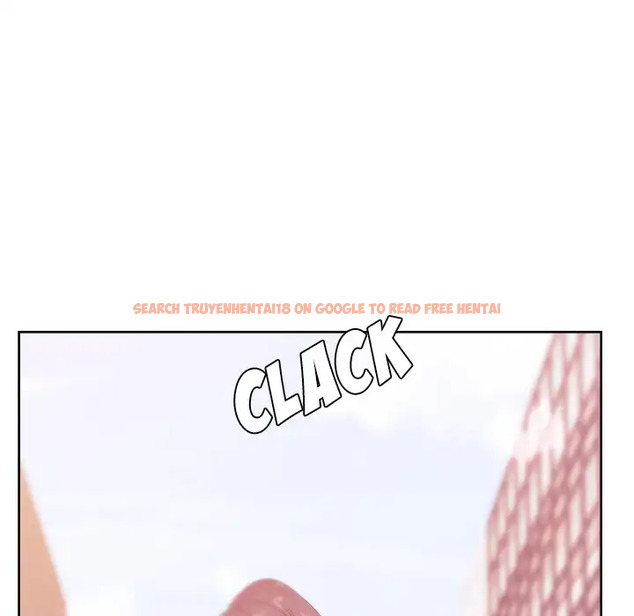 Read Hentai Image 15 200 in comic Soojung’s Comic Store - Chapter 20 - hentaitnt.net