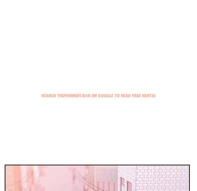 Read Hentai Image 18 200 in comic Soojung’s Comic Store - Chapter 20 - hentaitnt.net