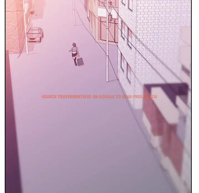 Read Hentai Image 19 200 in comic Soojung’s Comic Store - Chapter 20 - hentaitnt.net