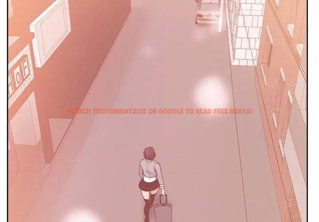 Read Hentai Image 2 200 in comic Soojung’s Comic Store - Chapter 20 - hentaitnt.net