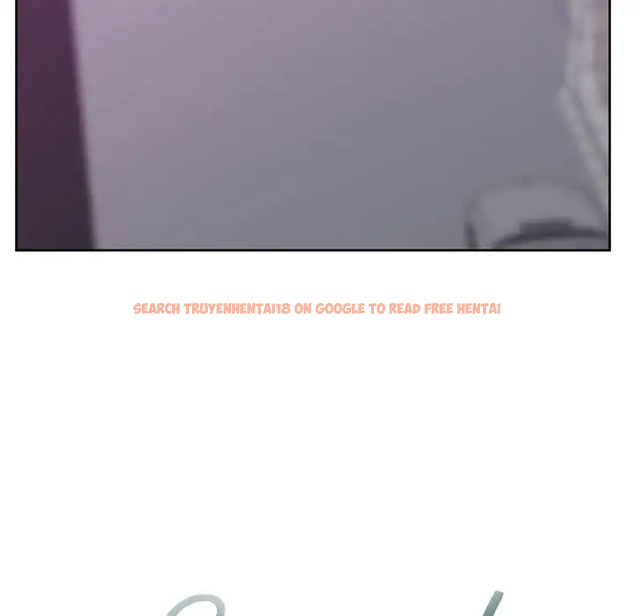 Read Hentai Image 20 200 in comic Soojung’s Comic Store - Chapter 20 - hentaitnt.net