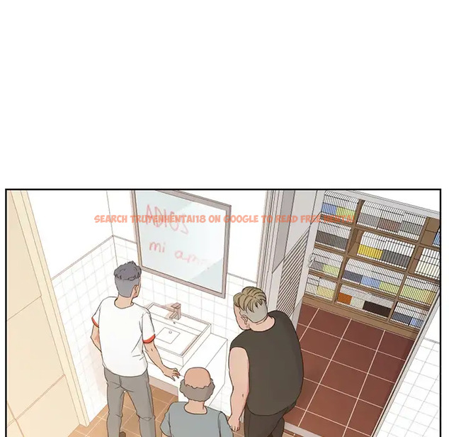 Read Hentai Image 22 200 in comic Soojung’s Comic Store - Chapter 20 - hentaitnt.net