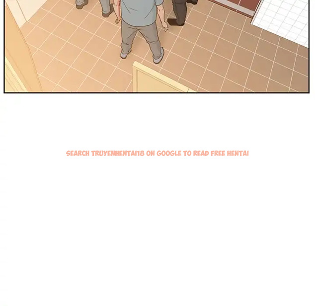 Read Hentai Image 23 200 in comic Soojung’s Comic Store - Chapter 20 - hentaitnt.net
