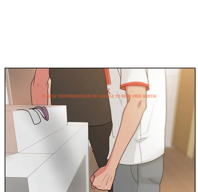 Read Hentai Image 24 200 in comic Soojung’s Comic Store - Chapter 20 - hentaitnt.net