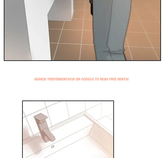 Read Hentai Image 25 200 in comic Soojung’s Comic Store - Chapter 20 - hentaitnt.net