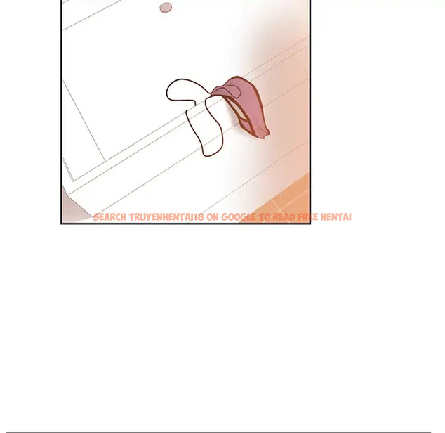 Read Hentai Image 26 200 in comic Soojung’s Comic Store - Chapter 20 - hentaitnt.net