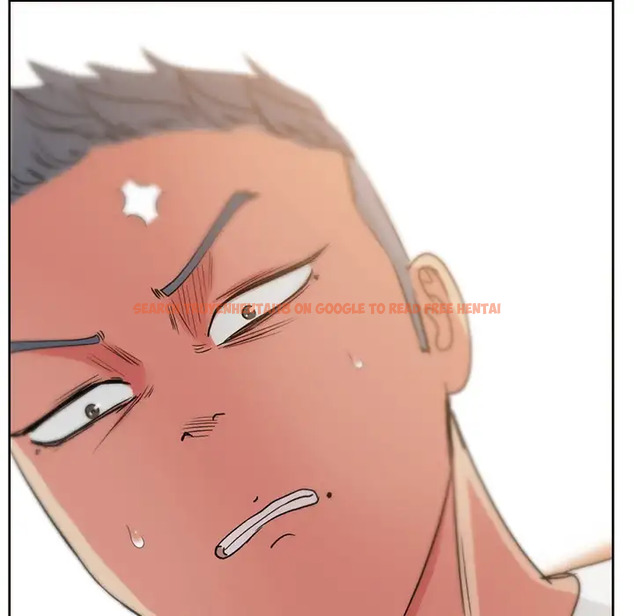 Read Hentai Image 27 200 in comic Soojung’s Comic Store - Chapter 20 - hentaitnt.net