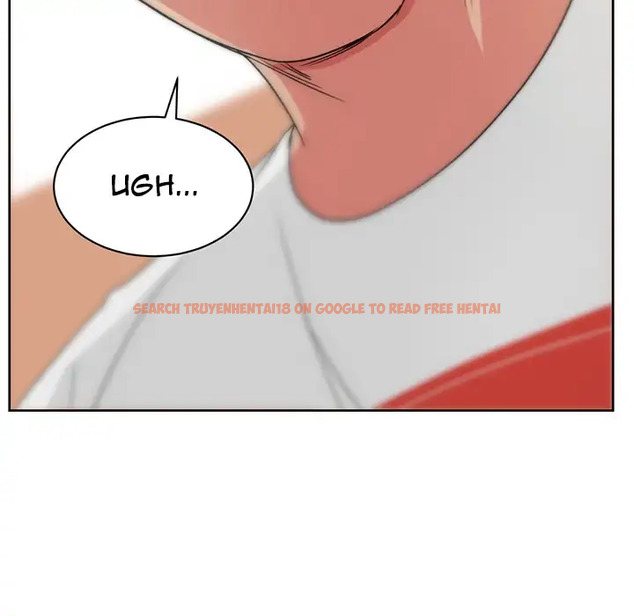 Read Hentai Image 28 200 in comic Soojung’s Comic Store - Chapter 20 - hentaitnt.net