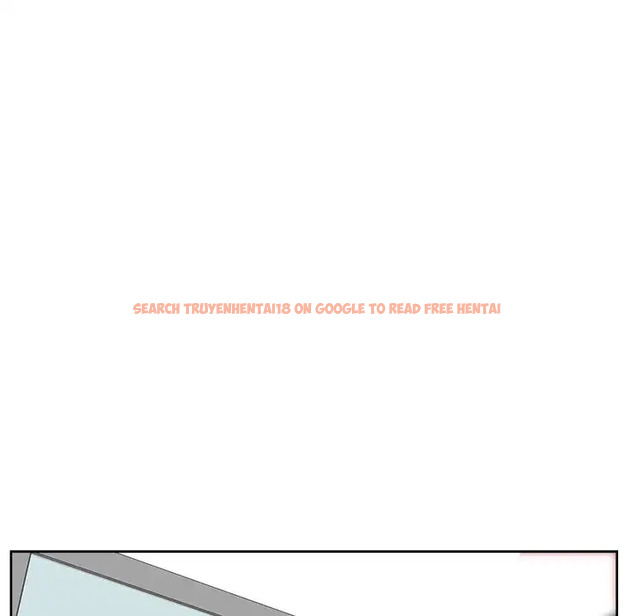 Read Hentai Image 29 200 in comic Soojung’s Comic Store - Chapter 20 - hentaitnt.net