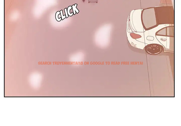 Read Hentai Image 3 200 in comic Soojung’s Comic Store - Chapter 20 - hentaitnt.net