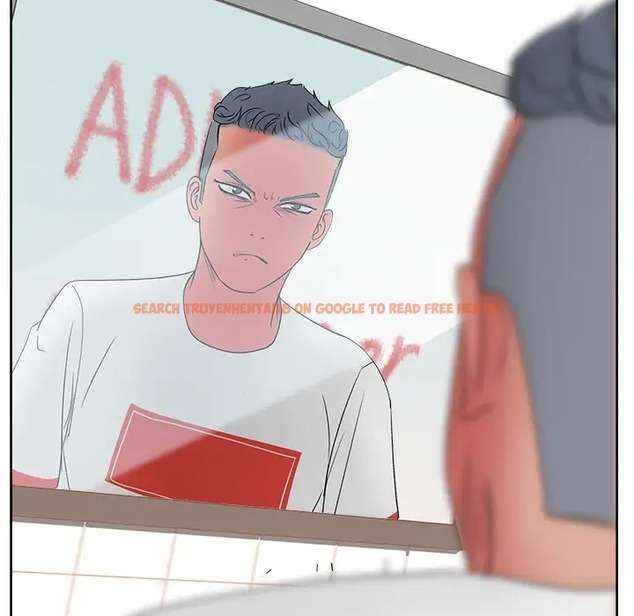 Read Hentai Image 30 200 in comic Soojung’s Comic Store - Chapter 20 - hentaitnt.net