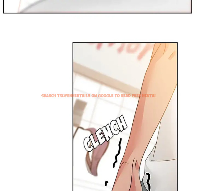 Read Hentai Image 31 200 in comic Soojung’s Comic Store - Chapter 20 - hentaitnt.net