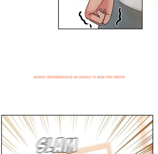 Read Hentai Image 32 200 in comic Soojung’s Comic Store - Chapter 20 - hentaitnt.net