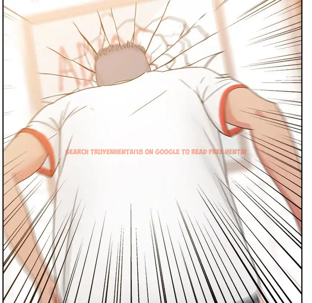 Read Hentai Image 33 200 in comic Soojung’s Comic Store - Chapter 20 - hentaitnt.net