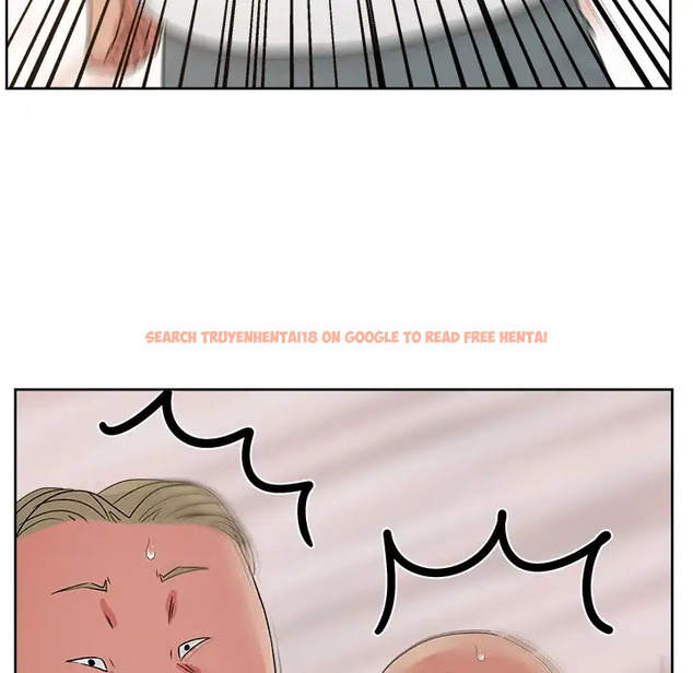 Read Hentai Image 34 200 in comic Soojung’s Comic Store - Chapter 20 - hentaitnt.net